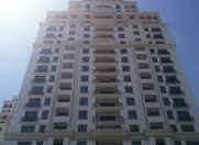 İcarəyə verilir 1 otaqlı 60 m2 yeni tikili Yasamal r.