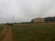 Satılır 10 sot torpaq Şabran