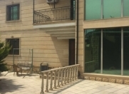 Satılır 5 otaqlı 240 m2 həyət evi Sevinc k/t