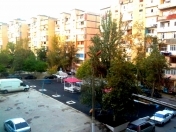 Satılır 2 otaqlı 60 m2 köhnə tikili Neapol dairəsi