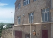 Satılır 10 otaqlı 300 m2 həyət evi Xırdalan