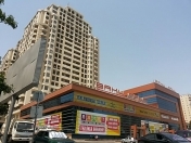 Satılır 4 otaqlı 187 m2 yeni tikili Qələbə dairəsi