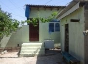 Satılır 4 otaqlı 4 m2 bağ evi Biləcəri