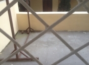 İcarəyə verilir 1 otaqlı 30 m2 köhnə tikili Heydər Əliyev Mərkəzi