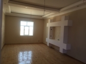 Satılır 5 otaqlı 164 m2 həyət evi Xırdalan