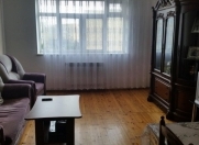 Satılır 3 otaqlı 52 m2 köhnə tikili Lökbatan