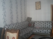 Satılır 2 otaqlı 85 m2 yeni tikili Yasamal parkı