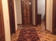 Satılır 3 otaqlı 85 m2 köhnə tikili Azadlıq prospekti m.