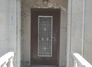 İcarəyə verilir 5 otaqlı 250 m2 ofis Axundov bağı