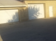 Satılır 7 otaqlı 200 m2 həyət evi Sumqayıt