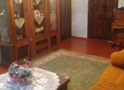 Satılır 3 otaqlı 75 m2 köhnə tikili 6 mkr