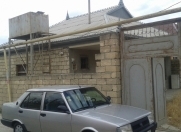 Satılır 3 otaqlı 300 m2 həyət evi Xırdalan