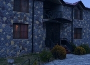 Satılır 7 otaqlı 1200 m2 bağ evi İqtisadiyyat Universiteti