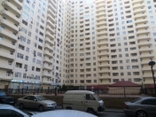 Satılır 3 otaqlı 87 m2 yeni tikili 9 mkr