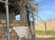 Satılır 10 sot torpaq Buzovna