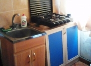 Satılır 1 otaqlı 23 m2 köhnə tikili İçəri Şəhər m.