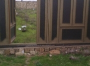 Satılır 10 sot torpaq Buzovna