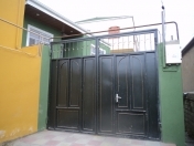 Satılır 3 otaqlı 85 m2 həyət evi Binəqədi