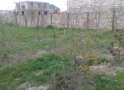 Satılır 3 otaqlı 192 m2 bağ evi Mərdəkan