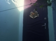 Satılır 3 otaqlı 57 m2 həyət evi Xırdalan