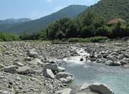 Satılır 24 sot torpaq Qax