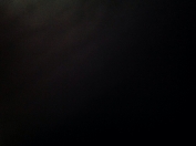 Satılır 1.71 sot torpaq Sumqayıt