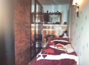 Satılır 3 otaqlı 60 m2 köhnə tikili Bayıl parkı