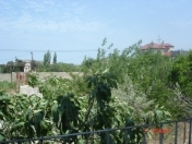 Satılır 27 sot torpaq Nardaran