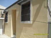 Satılır 3 otaqlı 200 m2 həyət evi Xırdalan