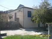 Satılır 3 otaqlı 70 m2 həyət evi Xırdalan