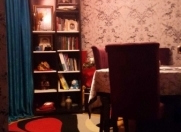 Satılır 3 otaqlı 57 m2 həyət evi Xırdalan