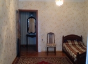 Satılır 3 otaqlı 100 m2 köhnə tikili 7 mkr