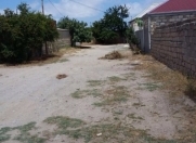 Satılır 12 sot torpaq Buzovna