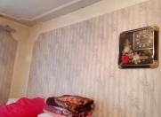 Satılır 2 otaqlı 45 m2 köhnə tikili Zərifə Əliyeva adına park