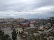 Satılır 5 otaqlı 105 m2 köhnə tikili Neapol dairəsi