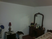 Satılır 3 otaqlı 120 m2 həyət evi Mərdəkan