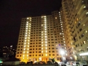 Satılır 2 otaqlı 50 m2 yeni tikili 9 mkr