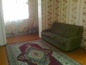 İcarəyə verilir 1 otaqlı 36 m2 köhnə tikili Biləcəri