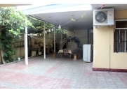 Satılır 5 otaqlı 200 m2 həyət evi Xırdalan