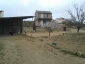 Satılır 16 sot torpaq Mərdəkan