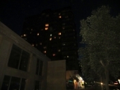 Satılır 3 otaqlı 101 m2 yeni tikili 3 mkr