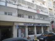 İcarəyə verilir 3 otaqlı 70 m2 köhnə tikili Molokan bağı