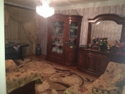 Satılır 4 otaqlı 84 m2 köhnə tikili Sumqayıt