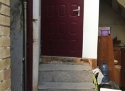 İcarəyə verilir 1 otaqlı 35 m2 köhnə tikili İçəri Şəhər m.