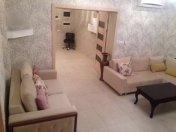 Satılır 4 otaqlı 150 m2 həyət evi Montin