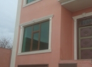 Satılır 5 otaqlı 300 m2 həyət evi Xırdalan