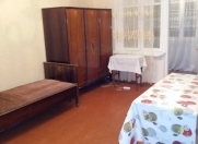 İcarəyə verilir 1 otaqlı 36 m2 köhnə tikili Nəriman Nərimanov m.