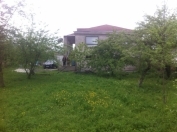 İcarəyə verilir 4 otaqlı 150 m2 bağ evi Qusar