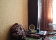 Satılır 2 otaqlı 36 m2 köhnə tikili 3 mkr