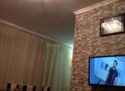 Satılır 2 otaqlı 80 m2 yeni tikili Yasamal bazarı